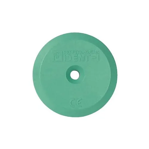 iqc21-58 PEPPERL+FUCHS