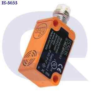 is-5035 IFM ELECTRONICS