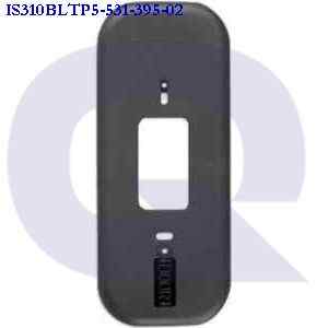is310bltp(5-531-395-02) HONEYWELL