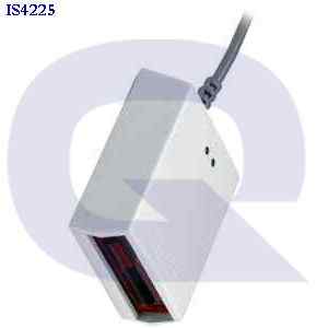 is4225 HONEYWELL