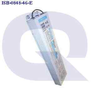 isb-0848-46-e PHILIPS ADVANCE