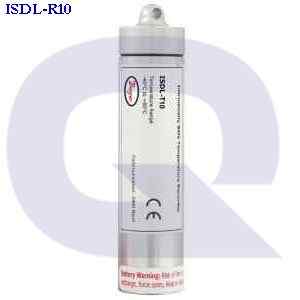 isdl-r10 DWYER INSTRUMENTS INC