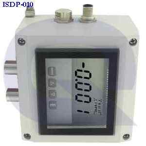 isdp-010 DWYER INSTRUMENTS INC