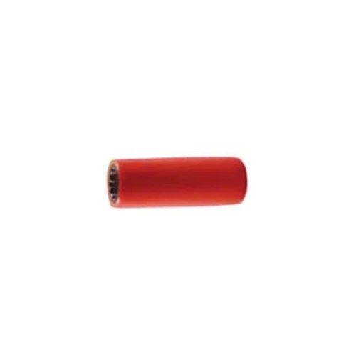 it-10-314 OEL