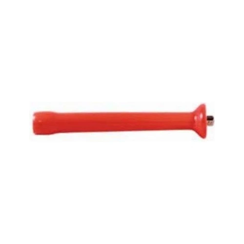 it-10-924f OEL