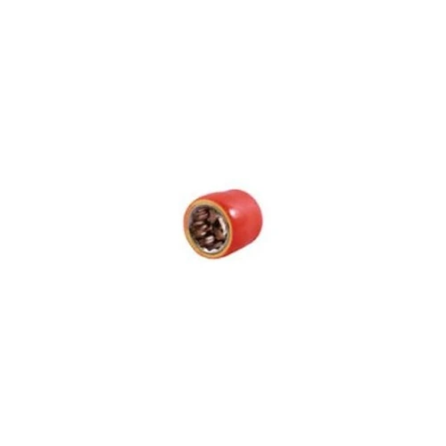it-10204 OEL