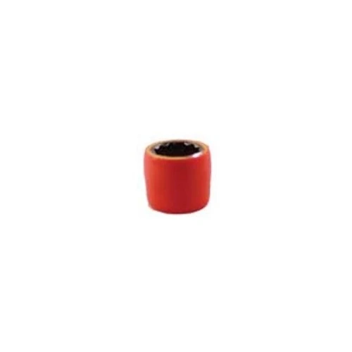 it-10365 OEL