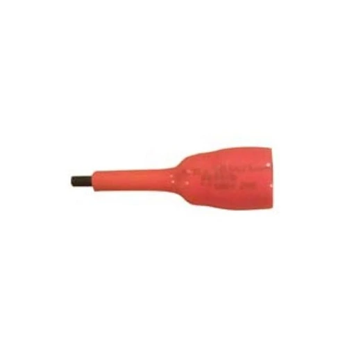 it-11-711 OEL