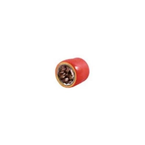 it-11208 OEL