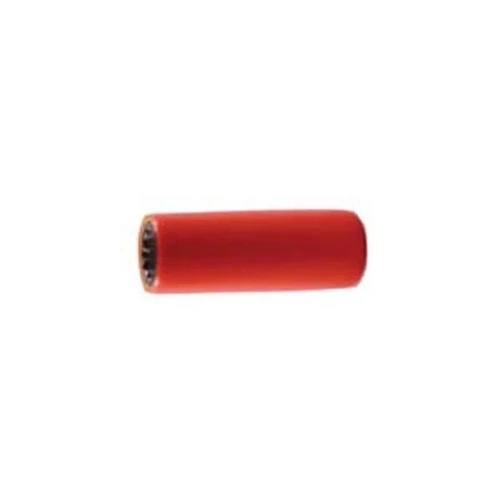 it-11258 OEL