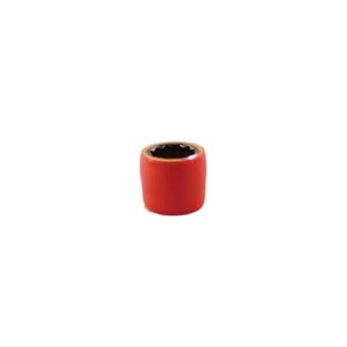 it-11316 OEL