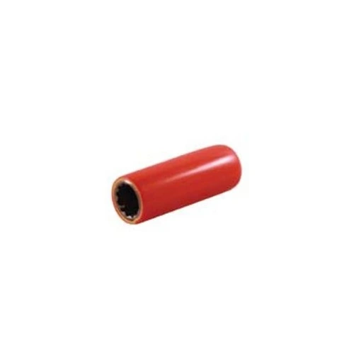 it-11365 OEL