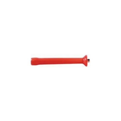 it-11810f OEL