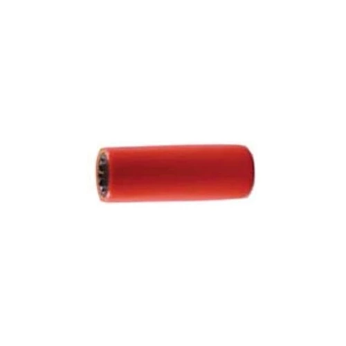 it-12210 OEL