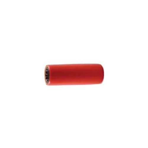 it-12268 OEL