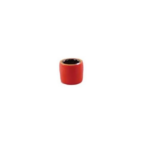 it-12327 OEL