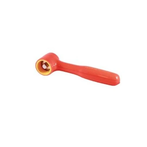 it-1569 OEL