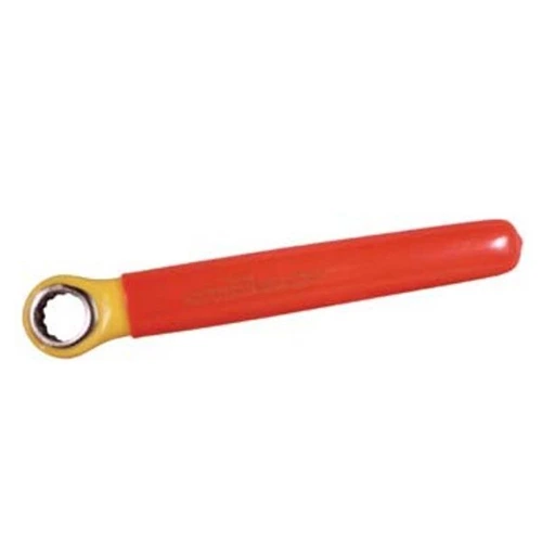 it-20212bb OEL