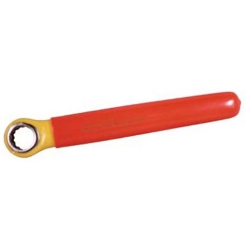 it-20215bb OEL