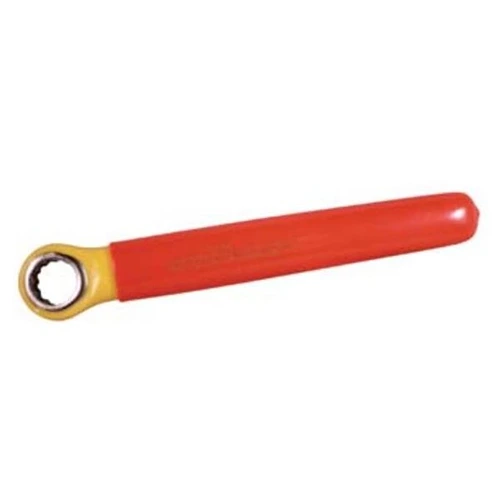 it-20310bb OEL
