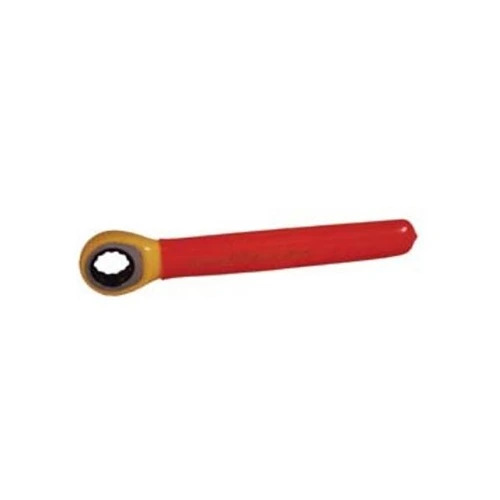 it-22608 OEL