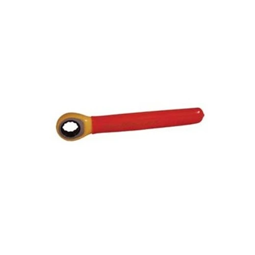 it-22618 OEL