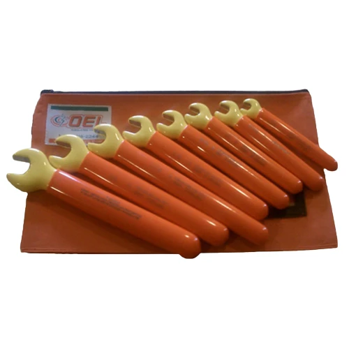 it-241708-o OEL