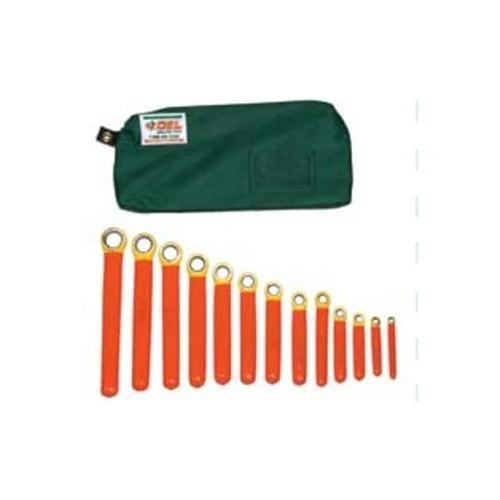 it-241709 OEL