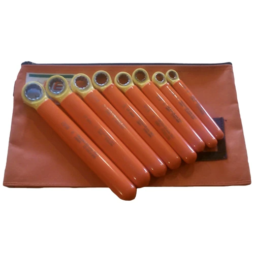 it-241814-b OEL