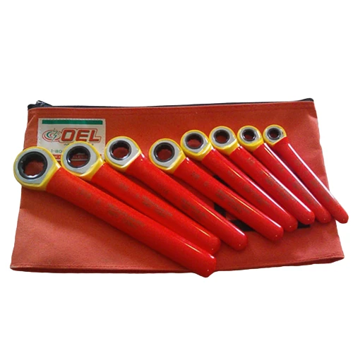 it-24rb-8 OEL
