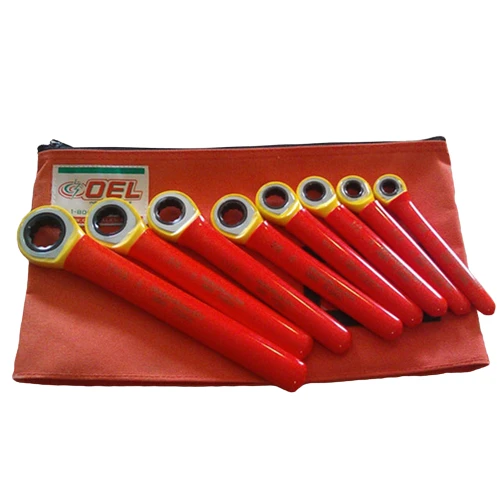 it-24rbm-8 OEL