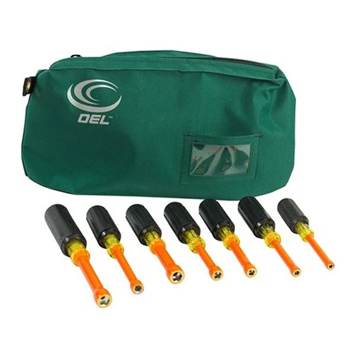 it-25925 OEL