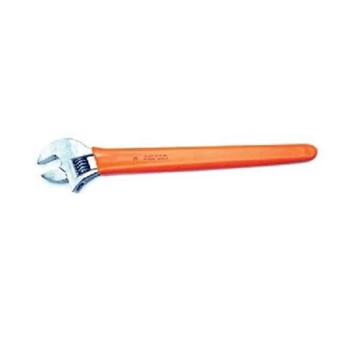 it-26112 OEL