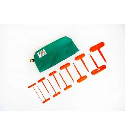 it-2613p OEL