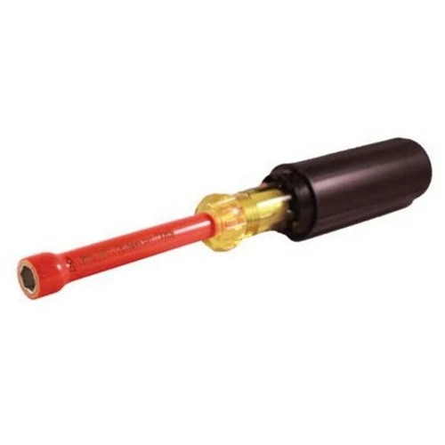 it-30809 OEL