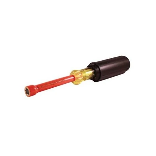 it-30835 OEL