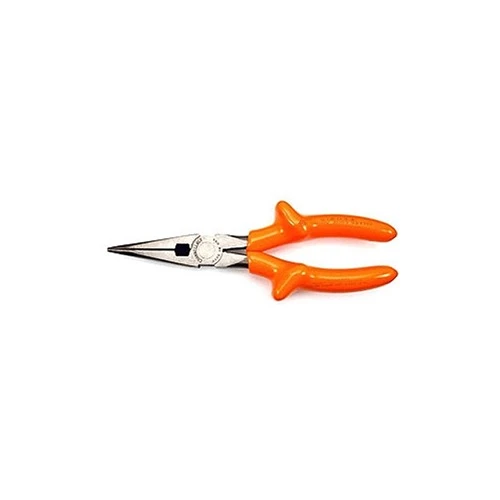 it-5018 OEL