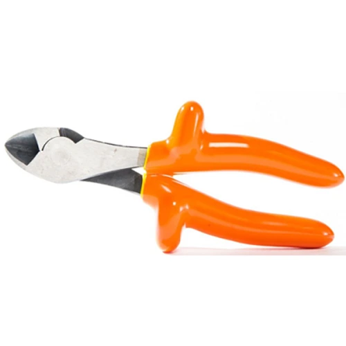 it-5045r OEL