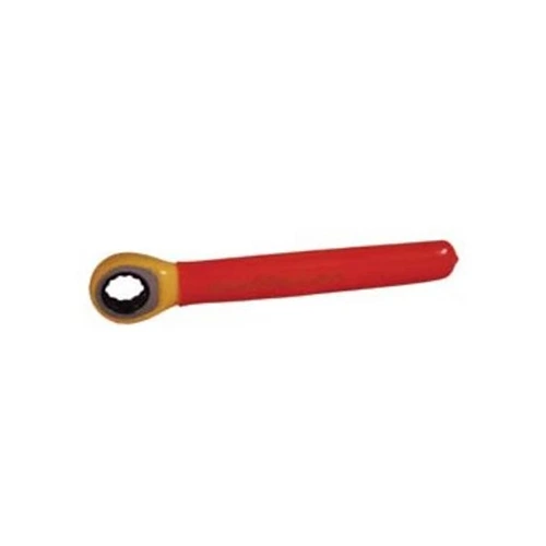 it-54-587 OEL