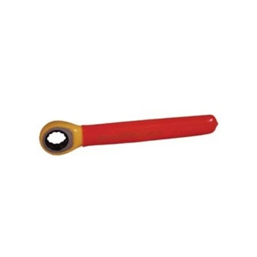 it-54-596 OEL