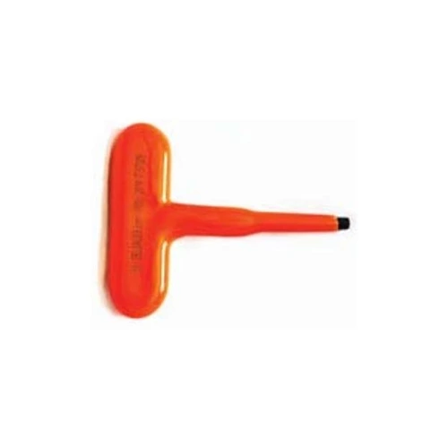 it-57327 OEL