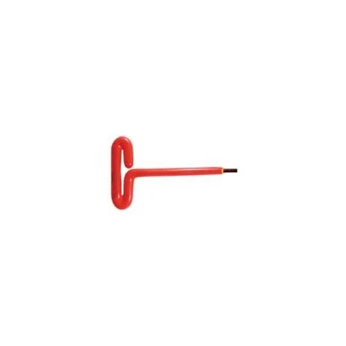 it-57863 OEL