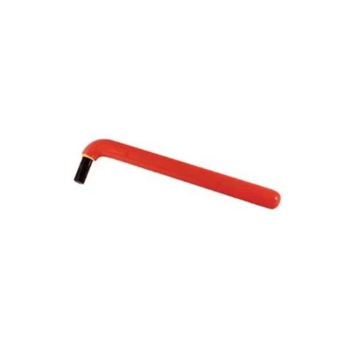 it-58002 OEL