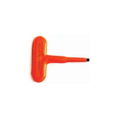 it-58026s OEL