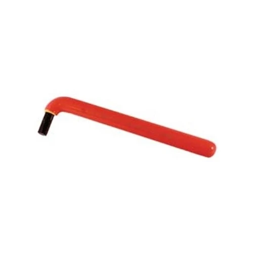 it-58048 OEL