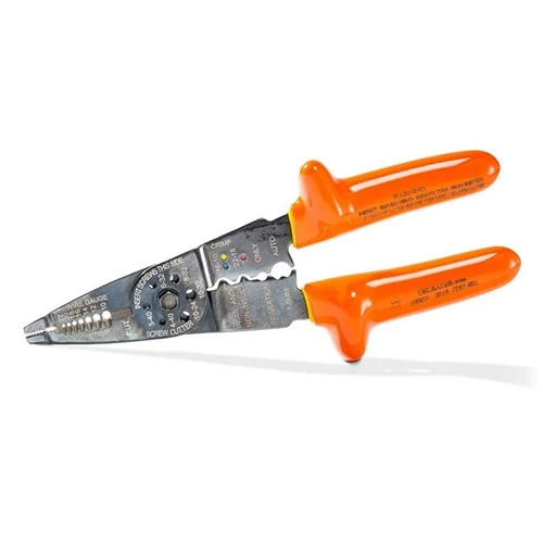 it-67-901 OEL