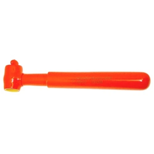 it-70350ra-3/8 OEL