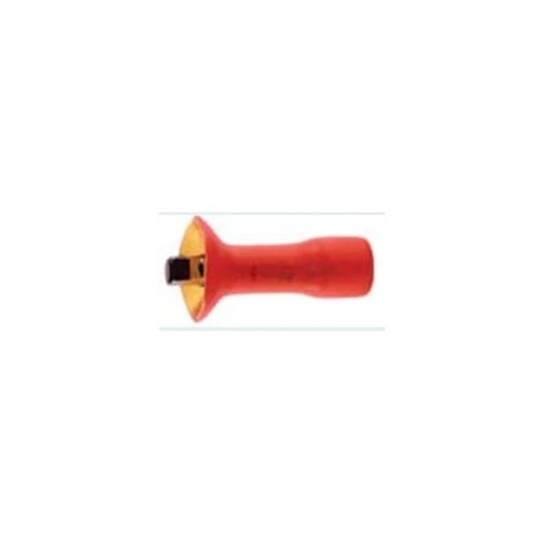 it-81243f OEL