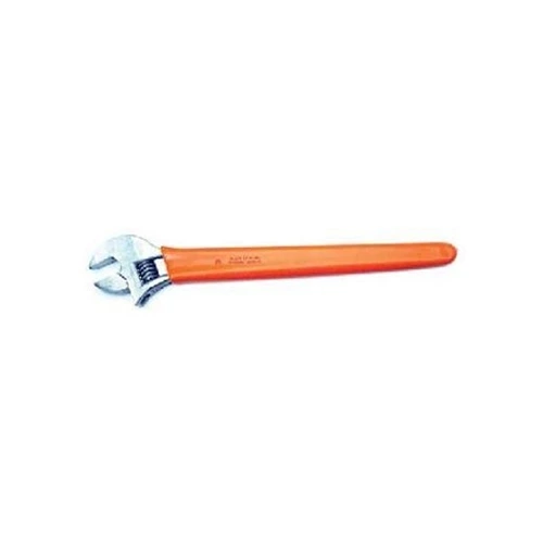 it-9006 OEL