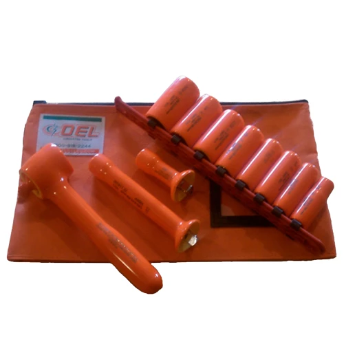 it-socket3d OEL